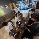 성일당구장