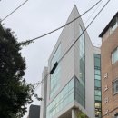 홍대부동산중개 이미지