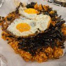 신촌뒷고기 - 밀양시 창밀로 3530 | 두께감이 살아있는 '평화김해뒷고기 신촌점' 방문 후기[신촌 맛집]