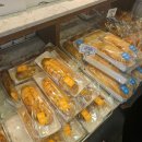 평화제과점 이미지