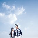 승리 스크린골프 이미지