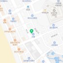 신흑해수목욕탕 이미지