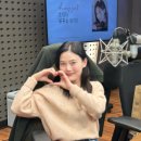 쩡이다 Daum카페