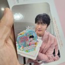 모다엠씨 | KBS 성시경의 고막남친 방청후기