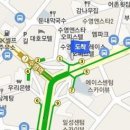 마인드풀정신건강의학과의원 티스토리