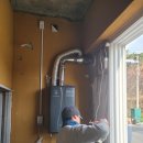 지사마을회관 이미지