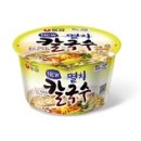 스터디셀러 인사이트