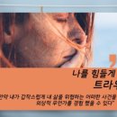 해맑음 2호점 이미지