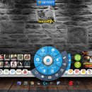 시즌아이 PC방 부평본점 이미지