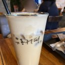 신효동-29 | [제주도 보름살기/제주도 여행] #7,8