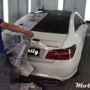 모토니티 이미지