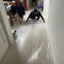 대우마리나아파트경로당 | [해운대 누수 피해복구] 대우마리나, 윗집 아랫집 분쟁 없이 보험으로 완벽 해결한 후기