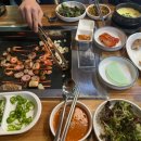 칠칠소.돼지막창형곡본점 이미지