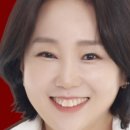 정리왕
