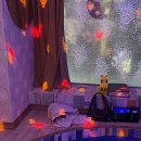 나인노래연습장 이미지