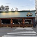 대구 로니스도우 교동입구 피자 맛집 추천 솔직후기