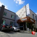 전주한옥마을너울가지 이미지