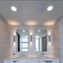 더 제니스 호텔 이미지