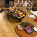 낙원파크 | 서울 용산 아이파크몰 저녁메뉴 추천 낙원타코 후기