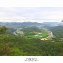 구봉산전망대 이미지