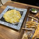 전일맥주 신대점