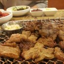 서가네참숯갈비 이미지