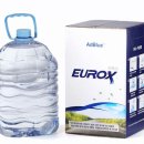 케이원케미칼 이미지