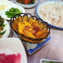 남해전도횟집 이미지