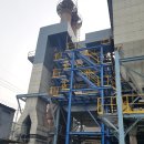 ㈜환경과미래 이미지