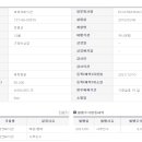 에스케이지컴퍼니