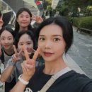 이유샵 이미지