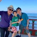 오션투유 리조트 이미지