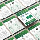 디자인이노 - 수성구 | 디자인이노