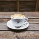 디카페인 커피,커피 금단증상 해소 도움 이미지