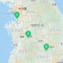 장안공단1길 이미지