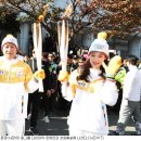 KT송정빌딩 이미지