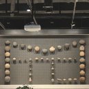 경기도박물관 이미지