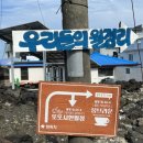 우리들의월정리 이미지