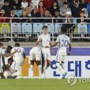 잉글랜드나20 이미지
