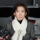 동작고려의원 이미지