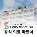 강서케이병원 이미지