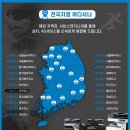 노잼컴퍼니