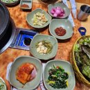 구룡가든 | 순창 맛집 오리로스 오리탕 맛있는 구룡가든