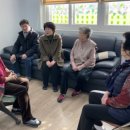 신방경로당 이미지