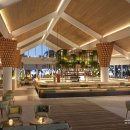 젠클럽레스토랑 이미지