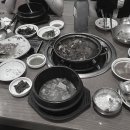 청기와 개미집 이미지