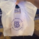 파리바게뜨 대구비산점
