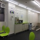 씨유 은평구청점 이미지