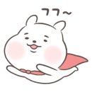 율량초교 병설유치원 이미지