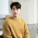 KBS 2TV 새 월화드라마 ＜함부로 대해줘＞ 21세기 선비 김명수의 MZ 청년 모먼트 포착, 멋짐이 돋보이는 비주얼 스틸컷 공개! 이미지